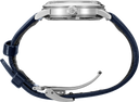 Seiko Presage Cocktail Time