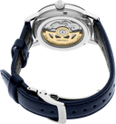 Seiko Presage Cocktail Time