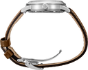 Seiko Presage Cocktail Time
