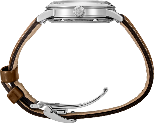 Seiko Presage Cocktail Time "Mojito" - SRPE45