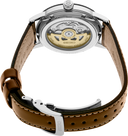 Seiko Presage Cocktail Time