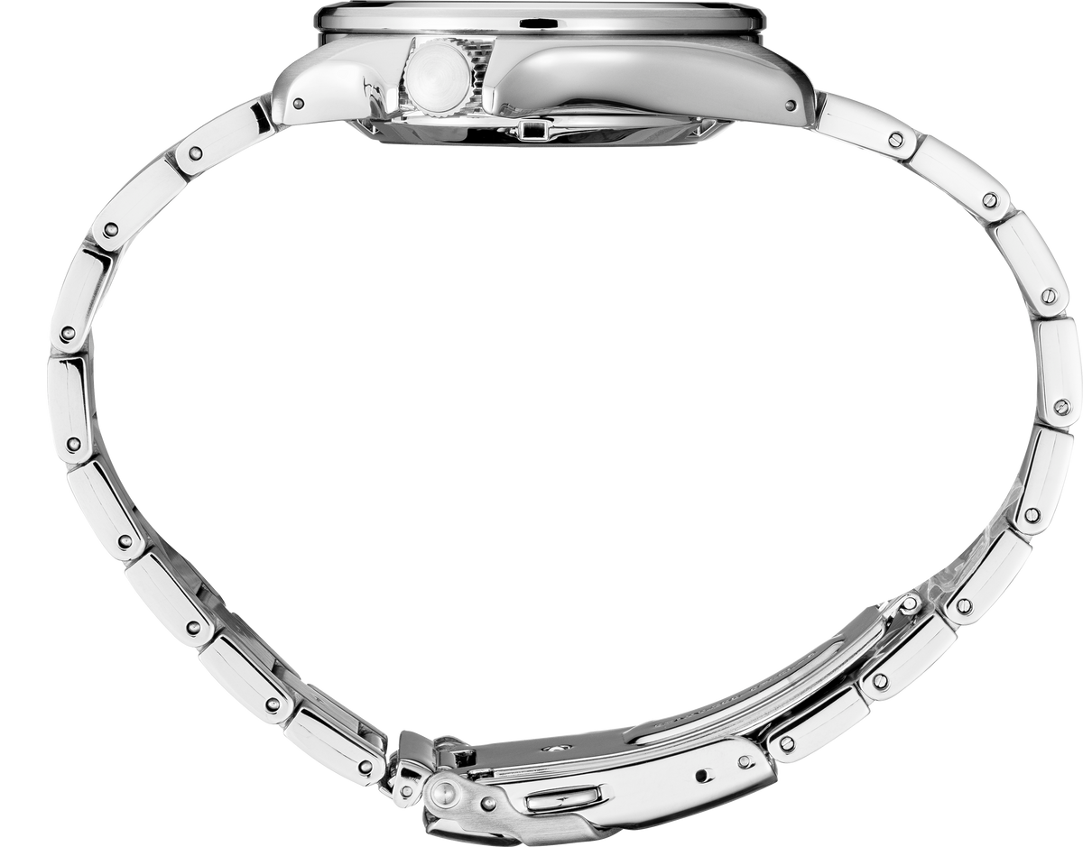 Seiko 5 Sports - SRPE51