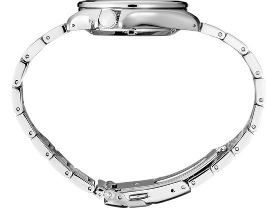 Seiko 5 Sports - SRPE51