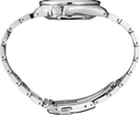 Seiko 5 Sports