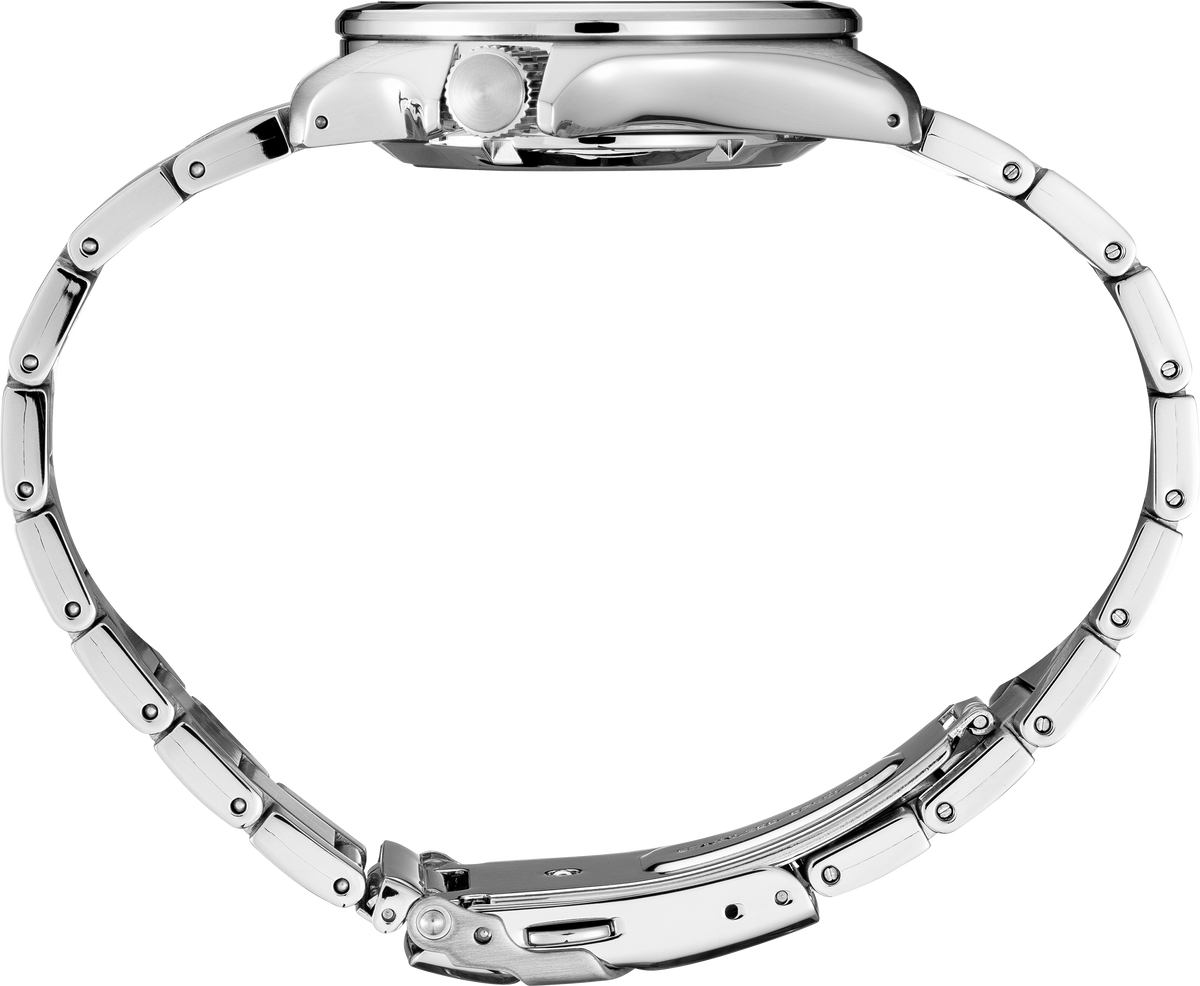 Seiko 5 Sports - SRPE53