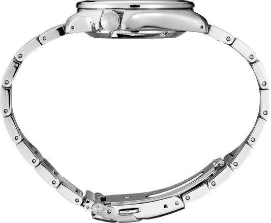 Seiko 5 Sports - SRPE53