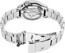 Seiko 5 Sports
