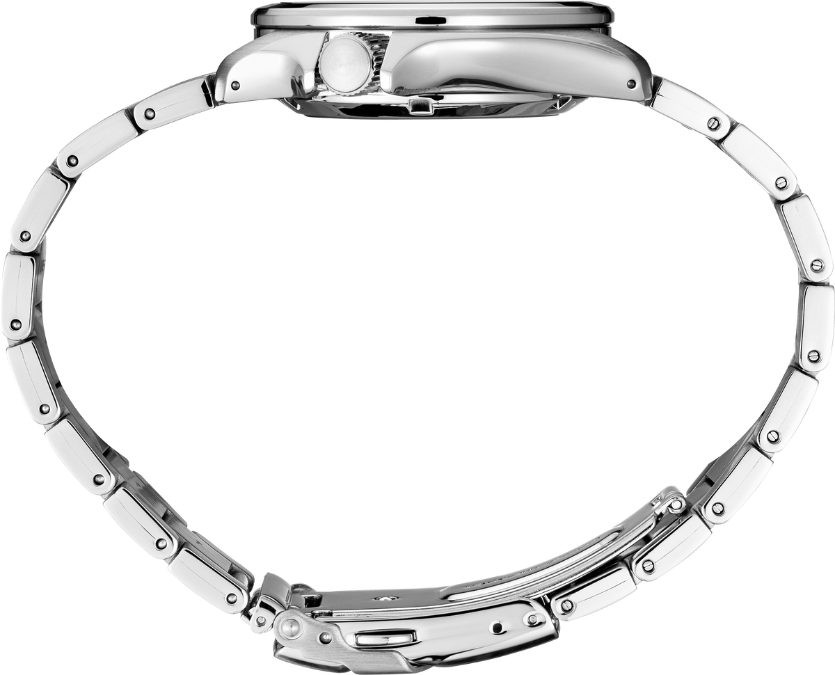 Seiko 5 Sports - SRPE55