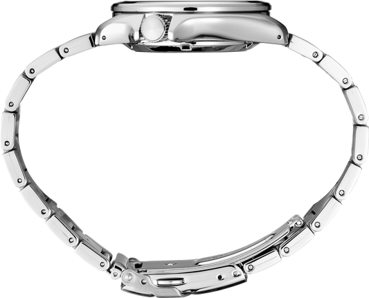 Seiko 5 Sports - SRPE55