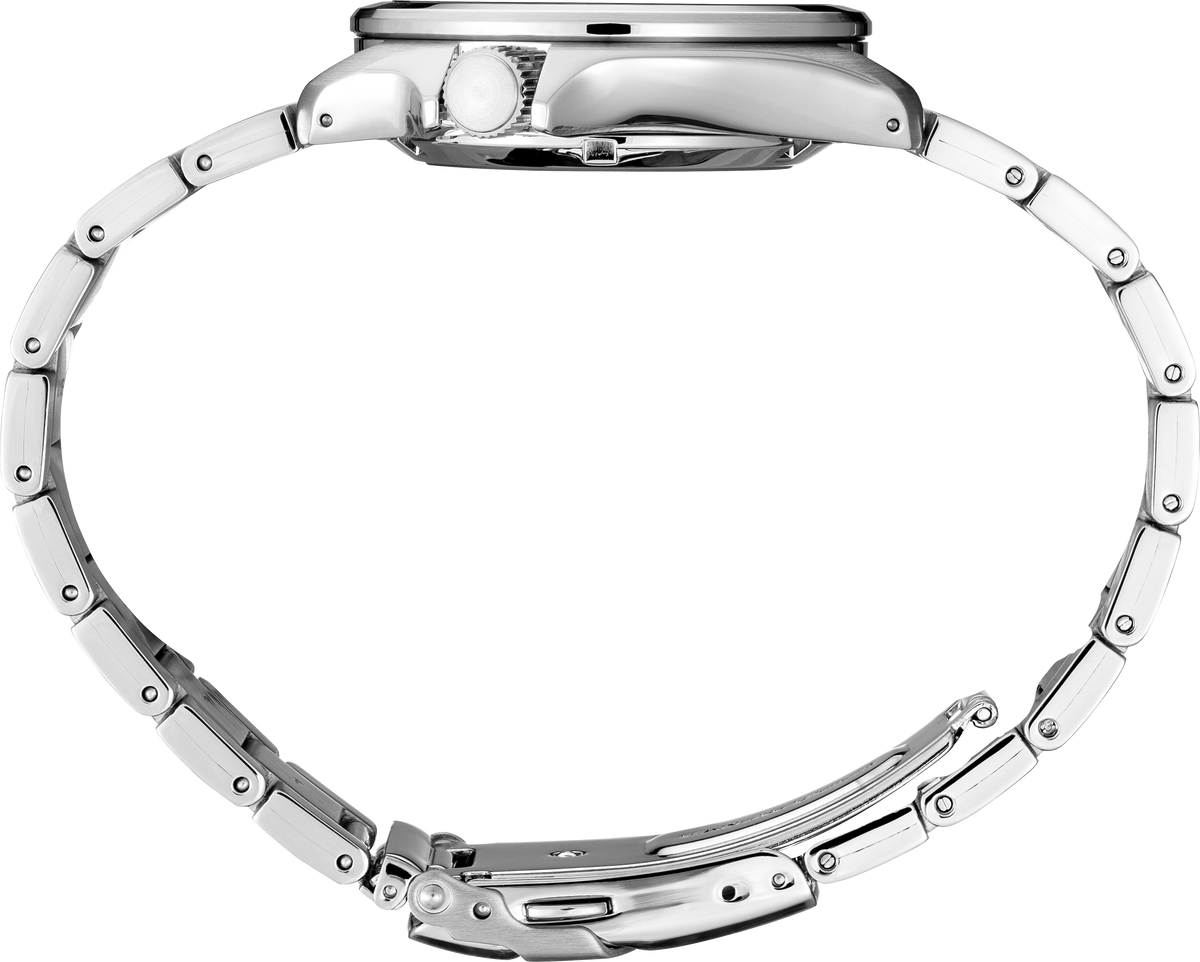 Seiko 5 Sports - SRPE57