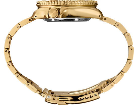 Seiko 5 Sports - SRPE74
