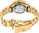 Seiko 5 Sports