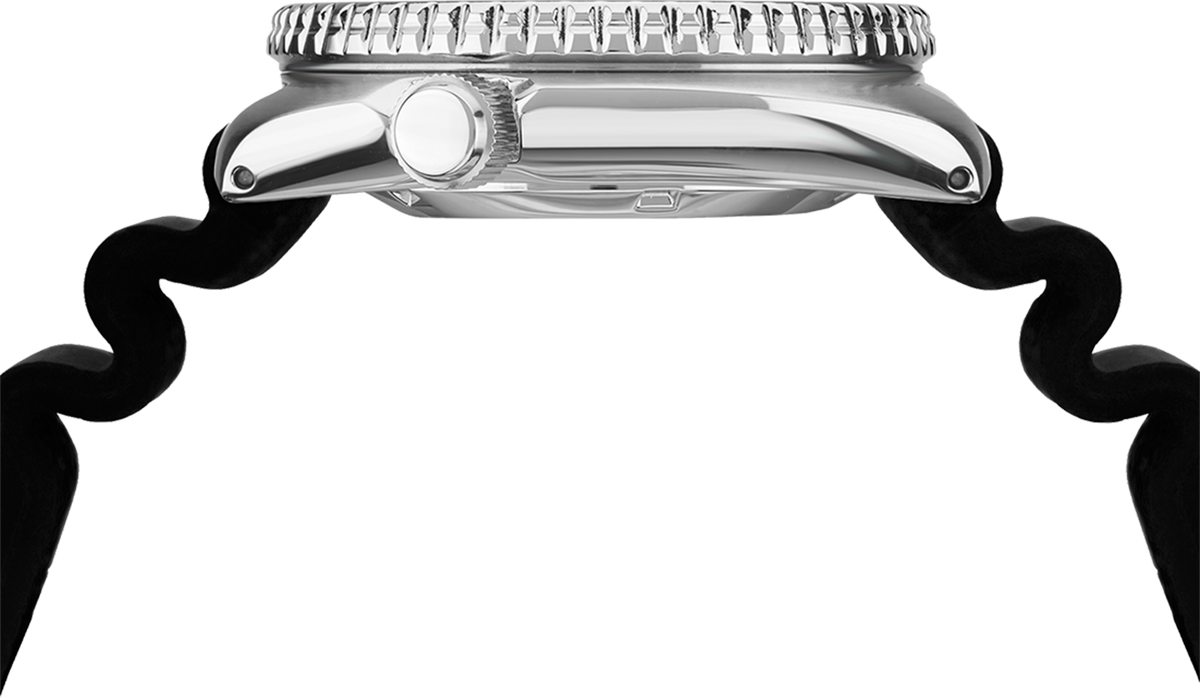 Seiko Prospex Reloj de buceo automático