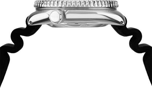 Seiko Prospex Reloj de buceo automático