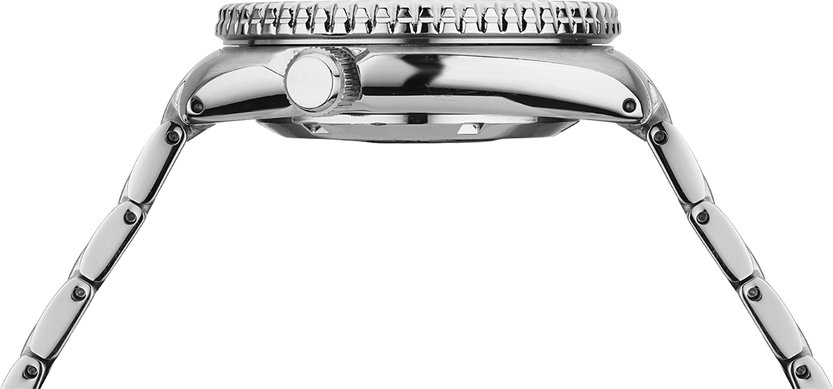 Seiko Prospex Reloj de buceo automático