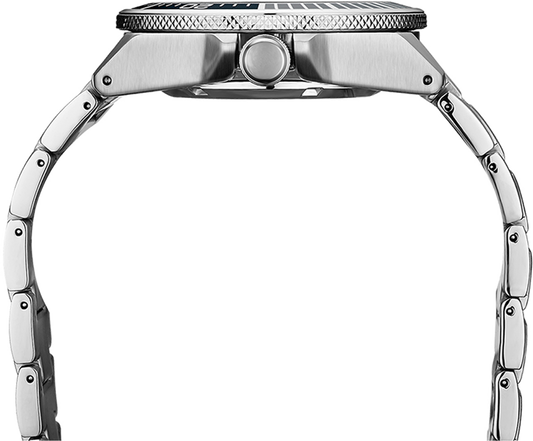 Seiko Prospex Reloj de buceo automático