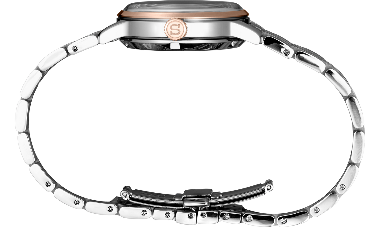 Seiko Presage Cocktail Time - SRPF54