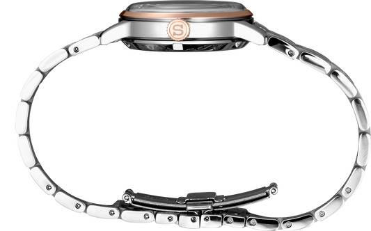 Seiko Presage Cocktail Time - SRPF54