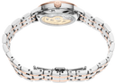 Seiko Presage Cocktail Time