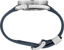 Edición especial Seiko Prospex