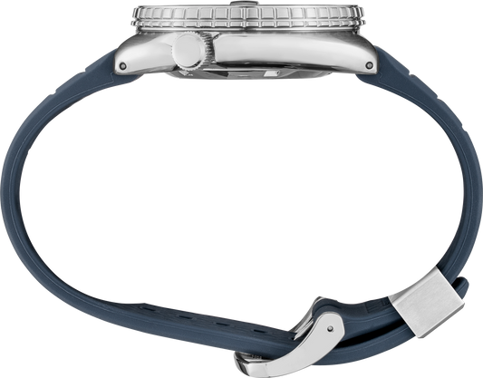 Edición especial Seiko Prospex
