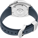 Edición especial Seiko Prospex