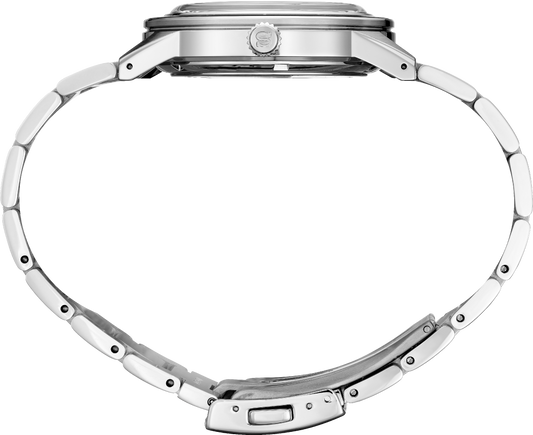 Seiko Presage Style 60's - SRPG05