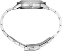 Seiko Presage Style 60s