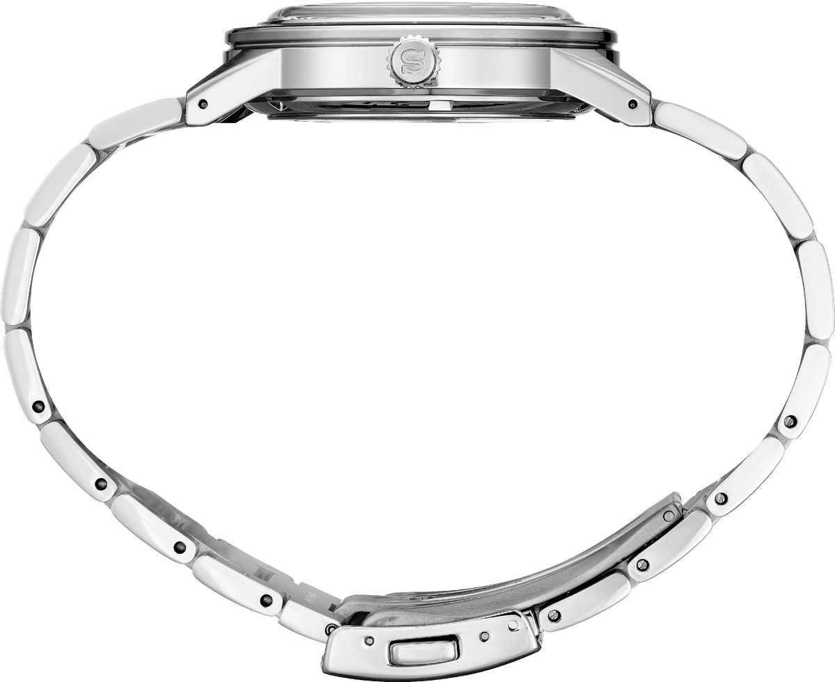 Seiko Presage Style 60's - SRPG07