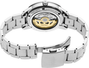 Seiko Presage Style 60s