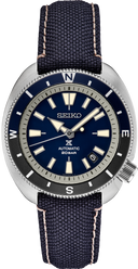 Seiko Prospex