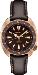Seiko Prospex