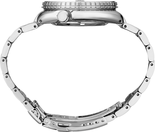 Seiko Prospex PADI Edición Especial