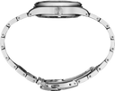 Seiko 5 Sports