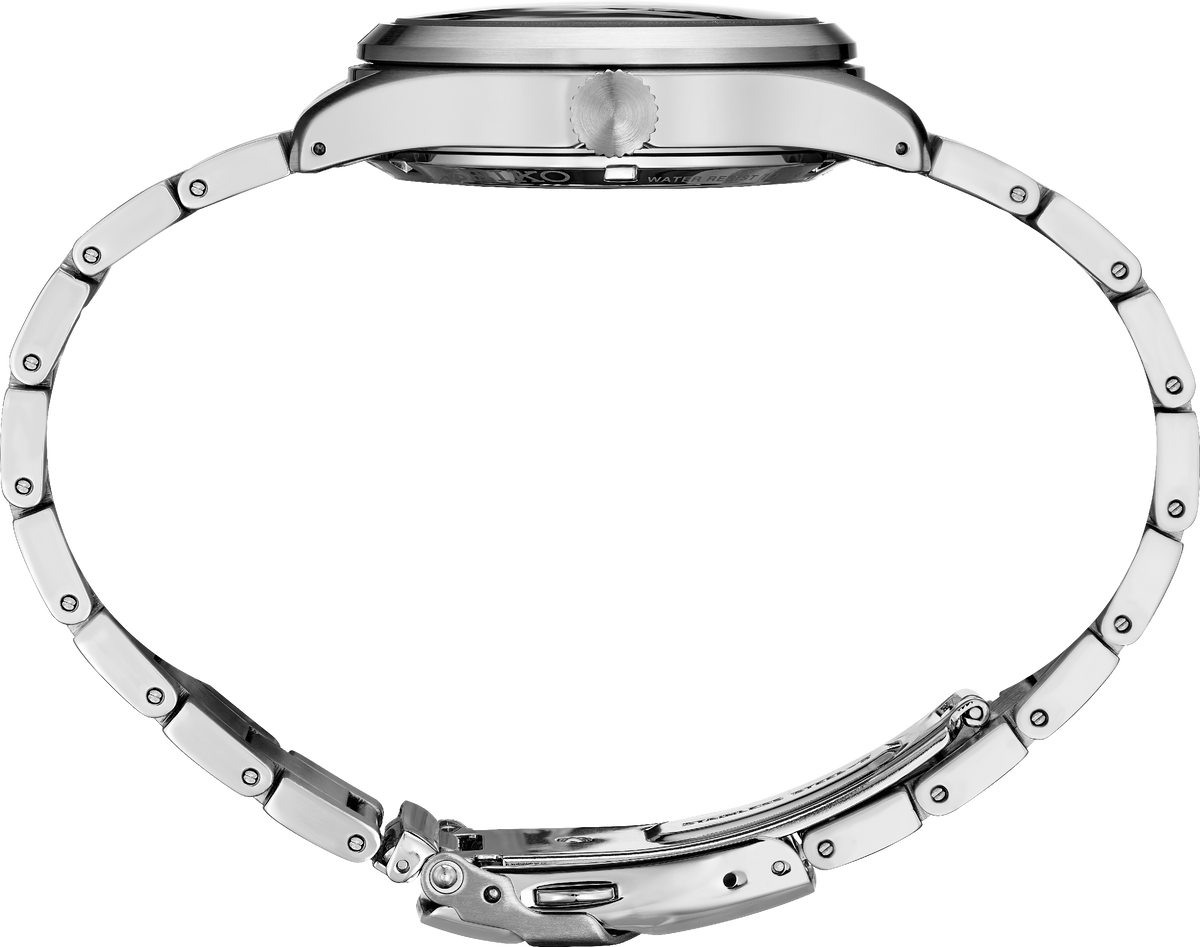 Seiko 5 Sports - SRPG29