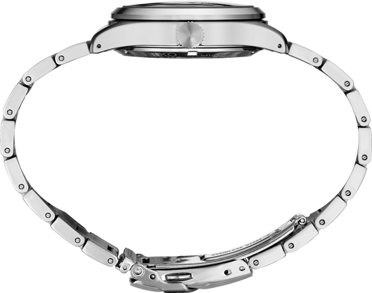 Seiko 5 Sports - SRPG29