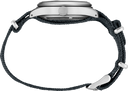 Seiko 5 Sports