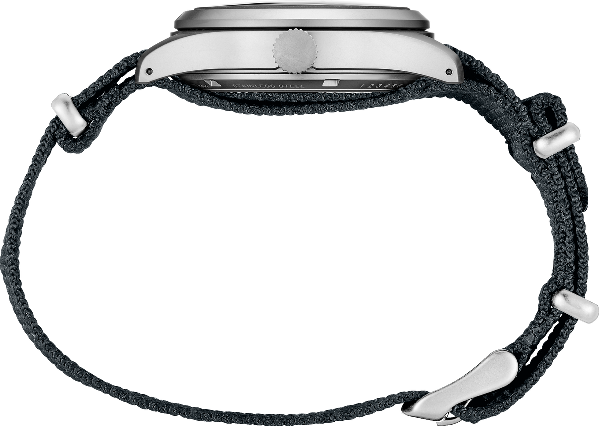 Seiko 5 Sports - SRPG31