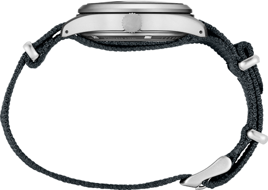 Seiko 5 Sports - SRPG31