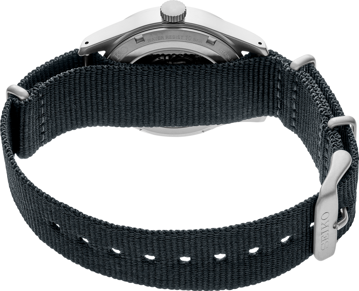 Seiko 5 Sports - SRPG31