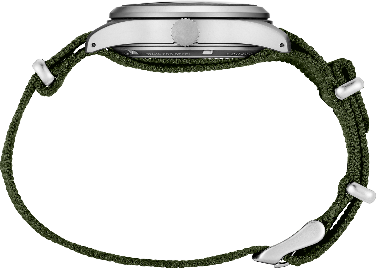 Seiko 5 Sports - SRPG33
