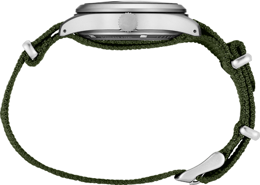Seiko 5 Sports - SRPG33