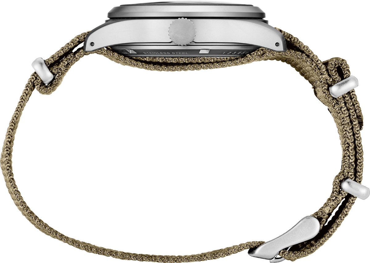 Seiko 5 Sports - SRPG35