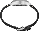 Seiko 5 Sports