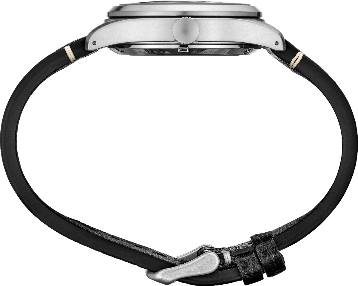 Seiko 5 Sports - SRPG39