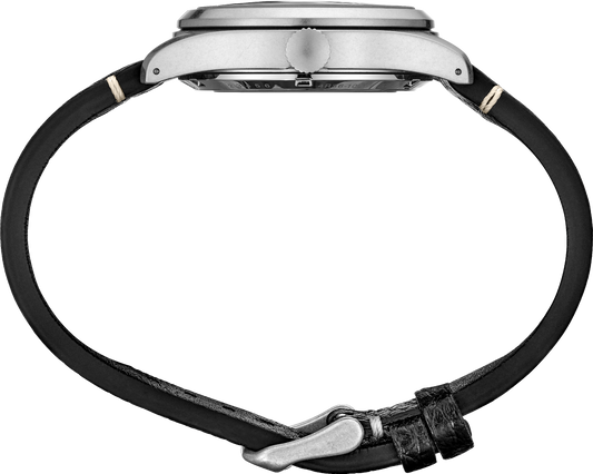 Seiko 5 Sports - SRPG39