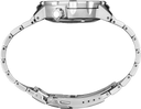 Edición especial Seiko Prospex