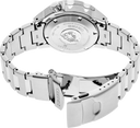 Edición especial Seiko Prospex