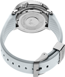 Seiko Prospex "Arctic Tuna" Special Edition
