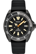 Seiko Prospex